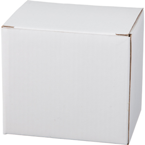 陶器マグストレート（M）