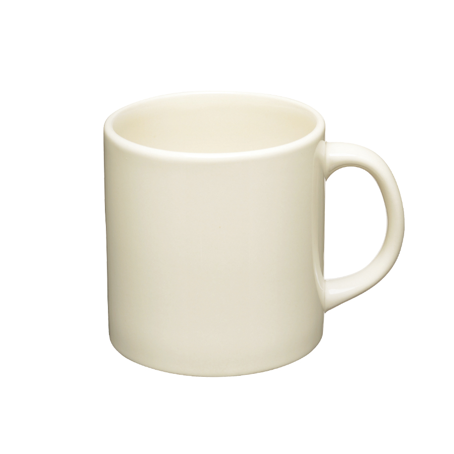 TS-0873陶器マグストレート（S）