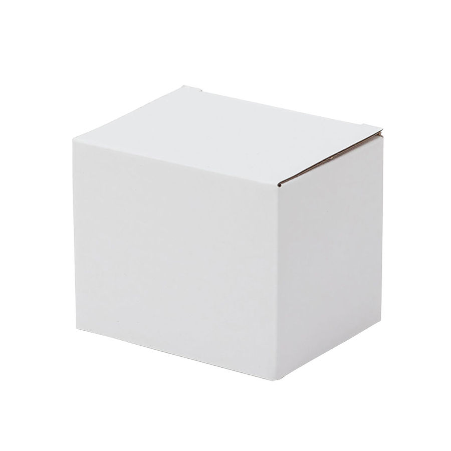 陶器マグストレート（S）