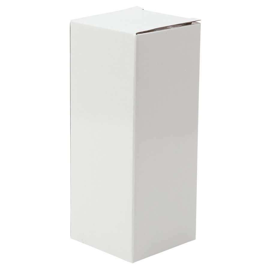 カスタムデザインステンレスボトル　350ml