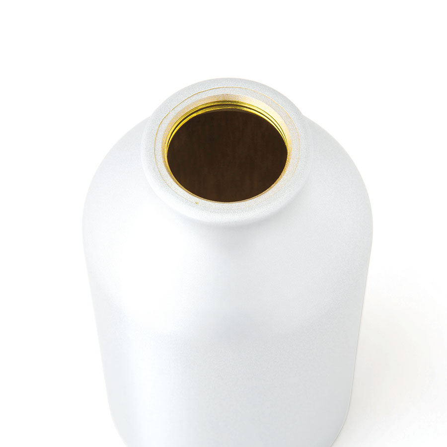 アルミマウンテンボトル　昇華転写対応