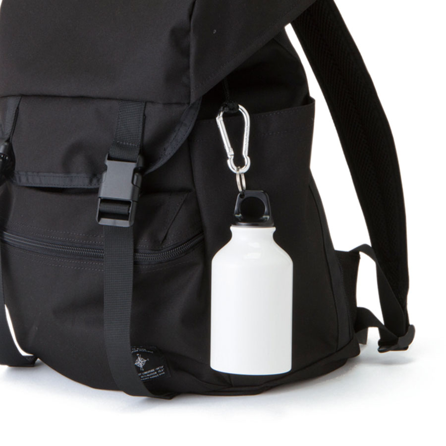 アルミマウンテンボトル　昇華転写対応