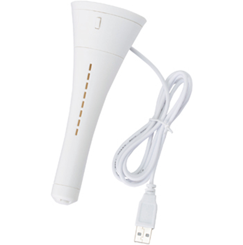 【アウトレット】パーソナル加湿器スティックタイプ