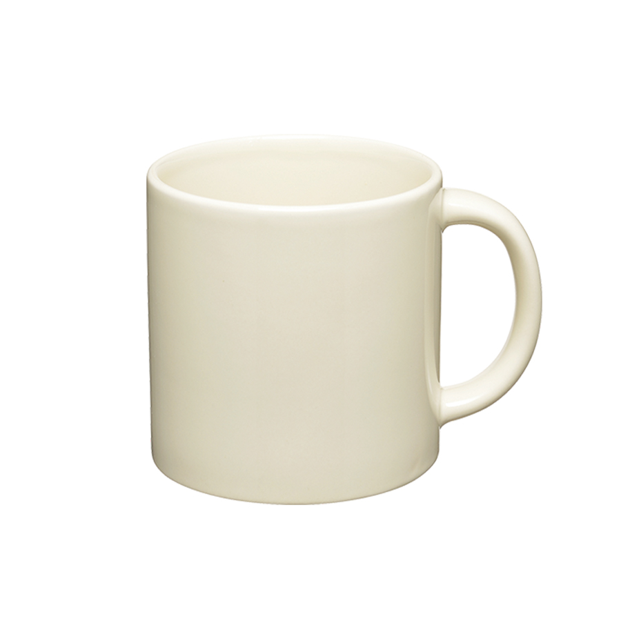 陶器マグストレート（S＋）