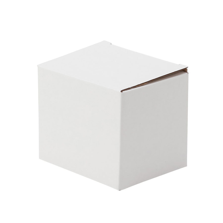 陶器マグストレート（S＋）