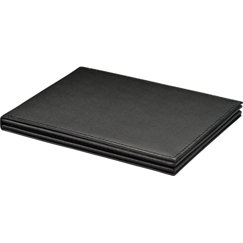 レザーツインフォトフレームマット