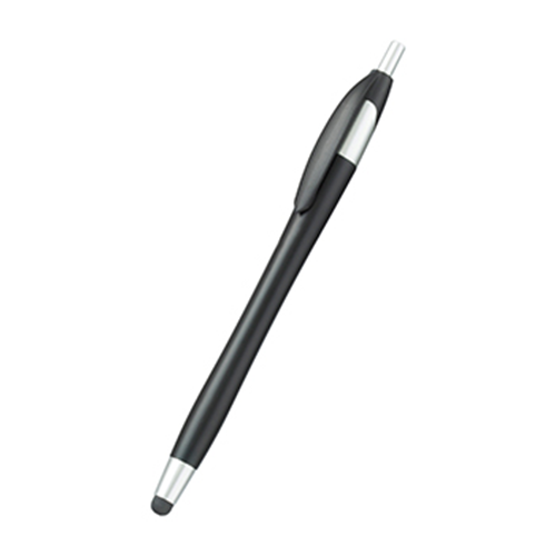 TS-1001デュアルライトタッチペン