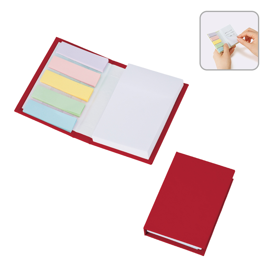 TS-1025マルチメモ（S）