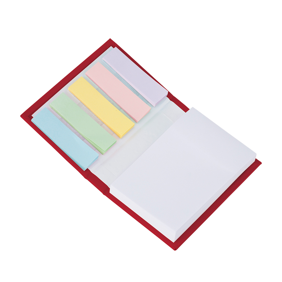 マルチメモ（S）