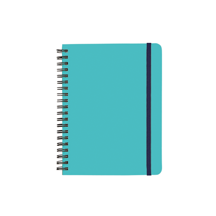 デイリーユースノート