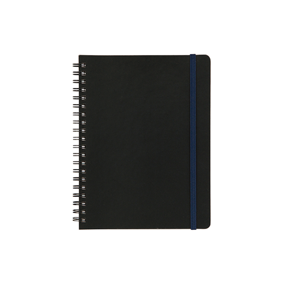 デイリーユースノート