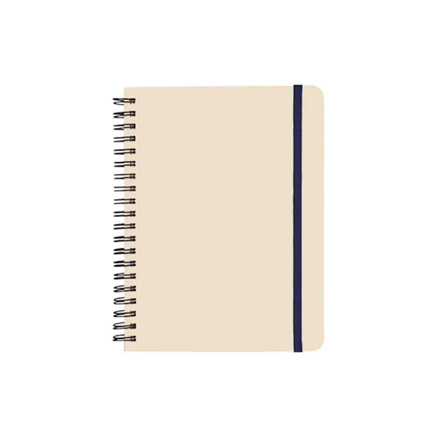 デイリーユースノート