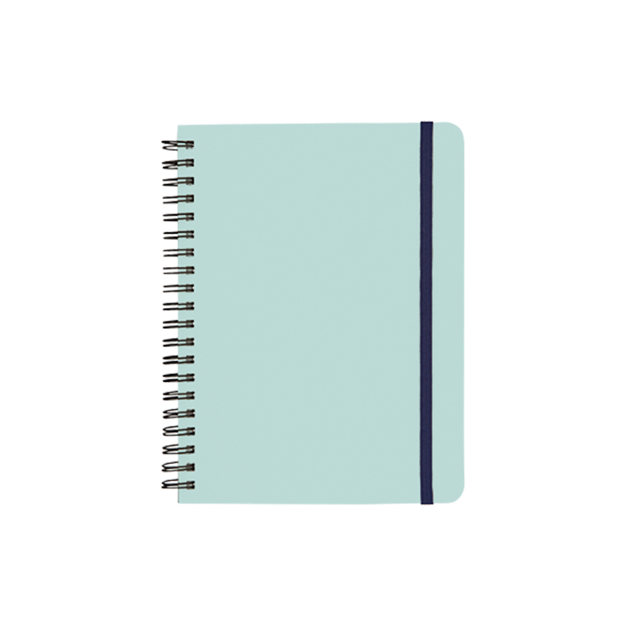 デイリーユースノート