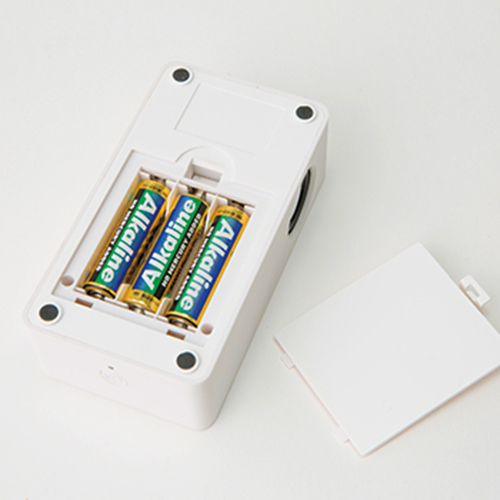 【アウトレット】ワイヤレスボックススピーカー　ブラック