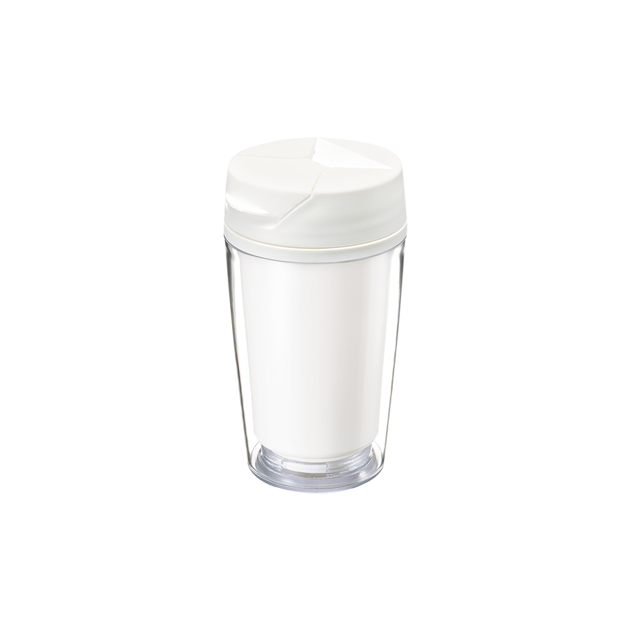 カスタムデザインタンブラーFC　250ml