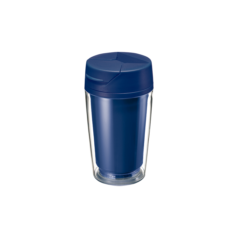 カスタムデザインタンブラーFC　250ml