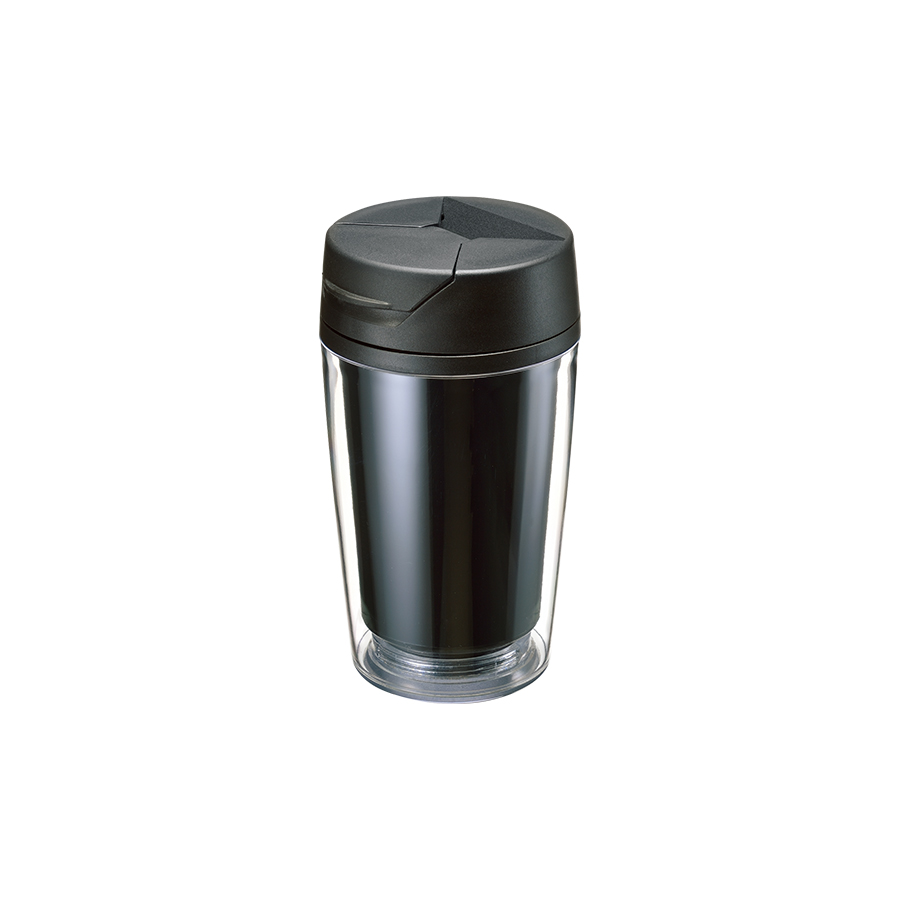 カスタムデザインタンブラーFC　250ml