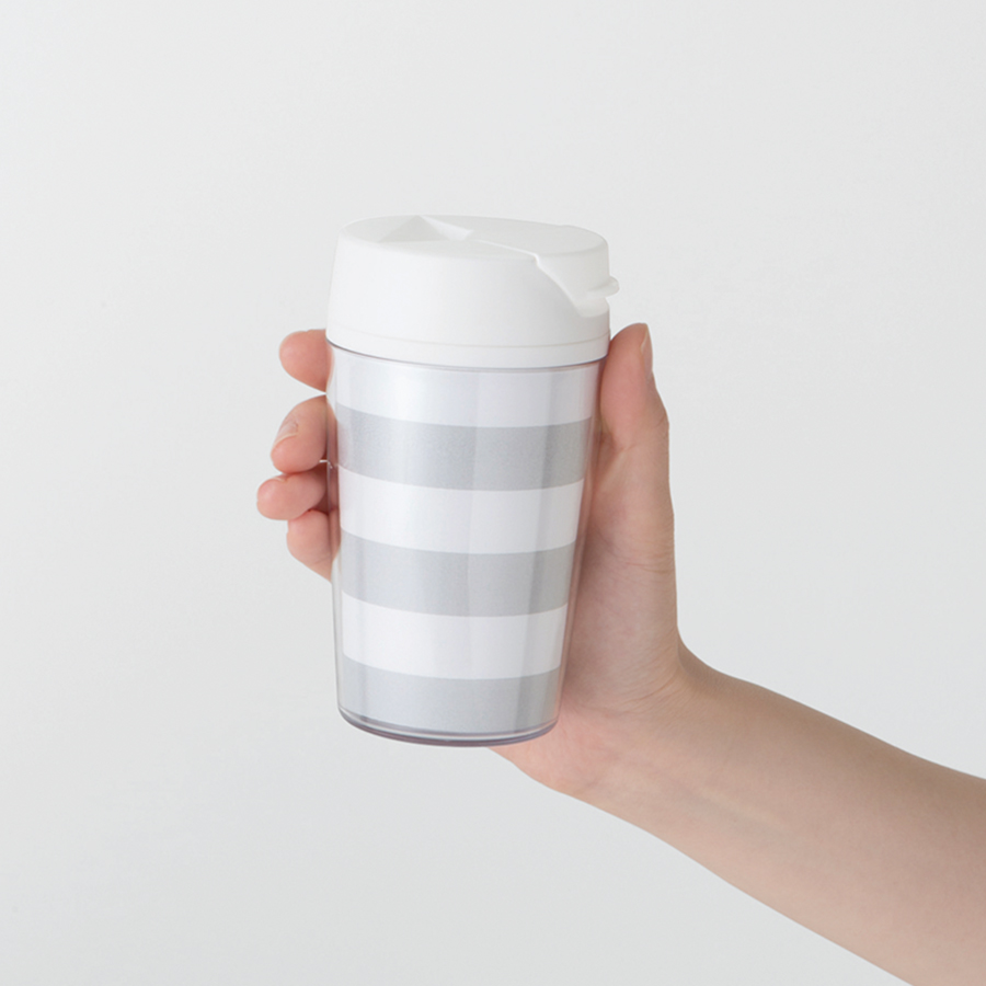 カスタムデザインタンブラーFC　250ml