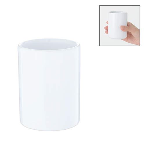 TS-1155湯呑（M）