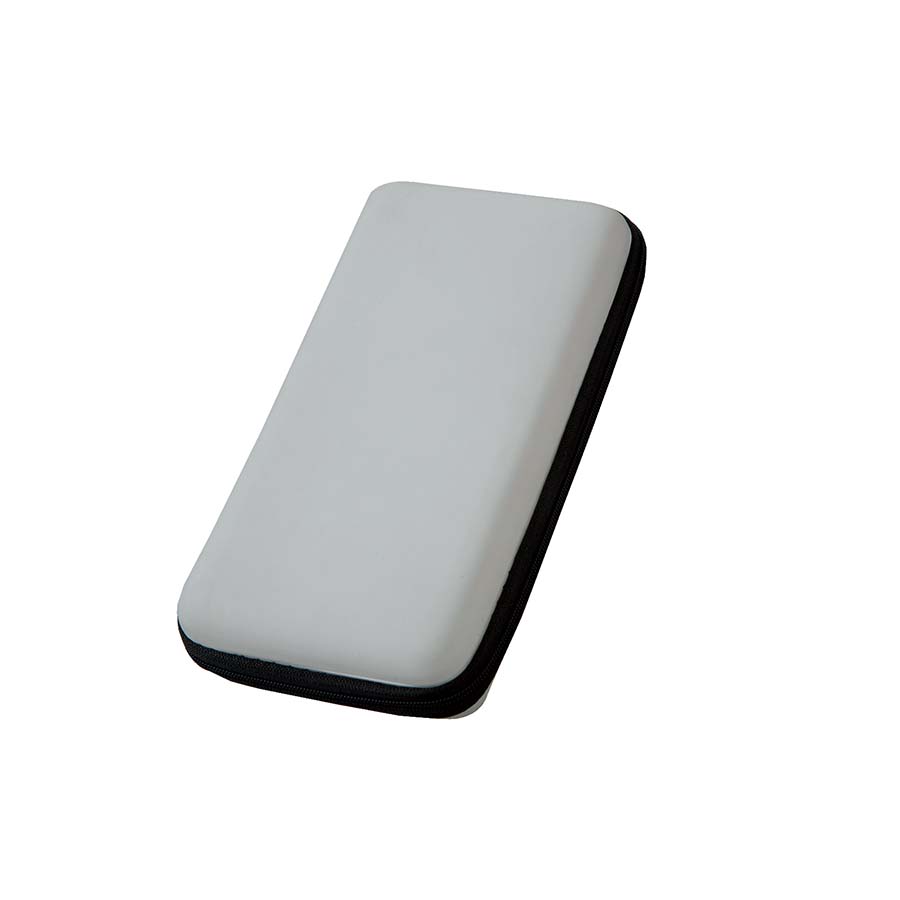 モバイルアクセサリーケース（L）