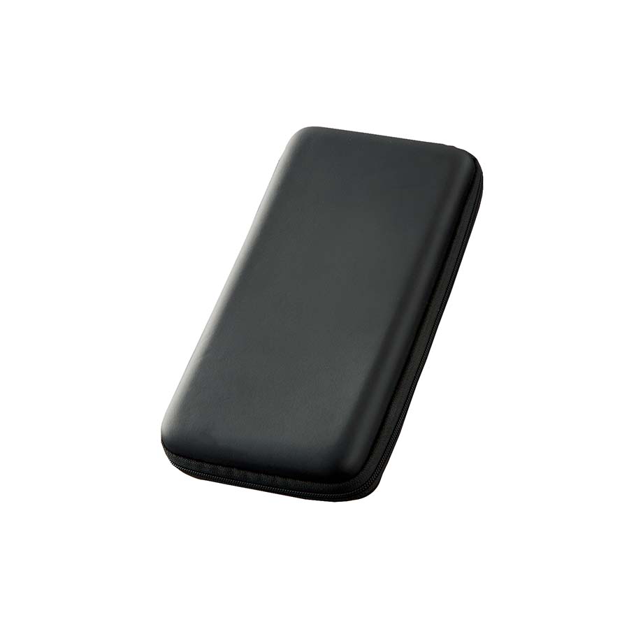 モバイルアクセサリーケース（L）