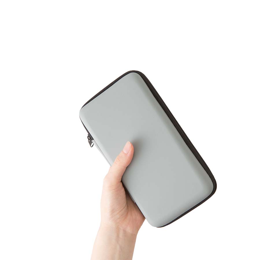 モバイルアクセサリーケース（L）