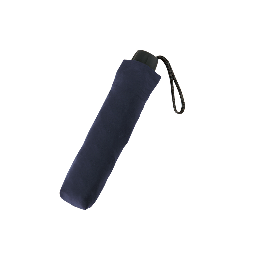 深張UV折りたたみ傘