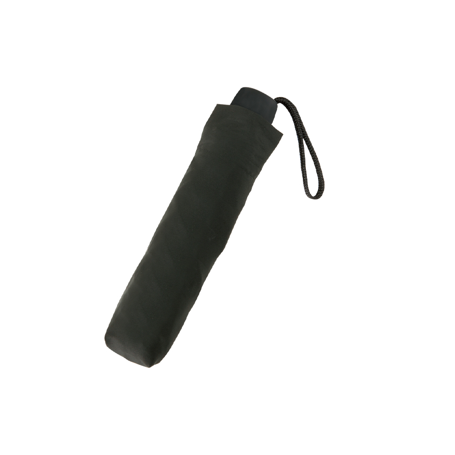 深張UV折りたたみ傘