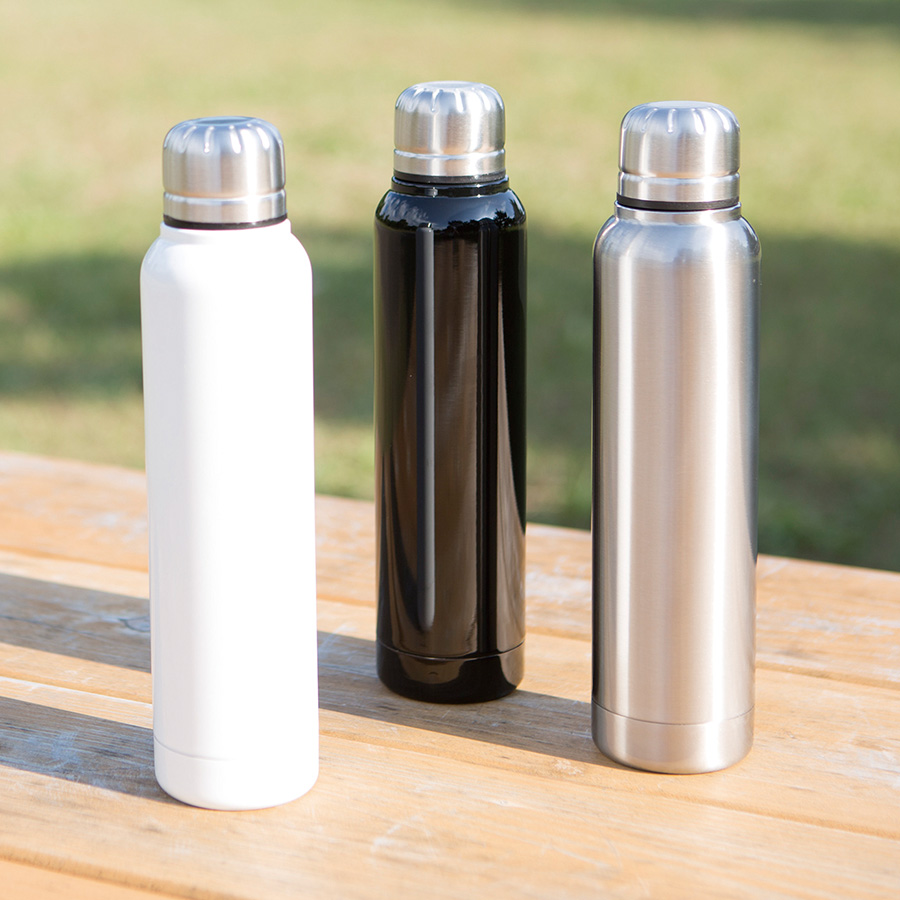 【アウトレット】スティックサーモボトル