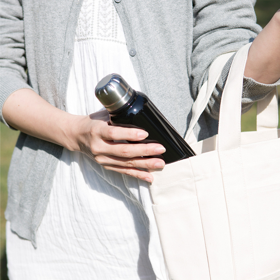 【アウトレット】スティックサーモボトル