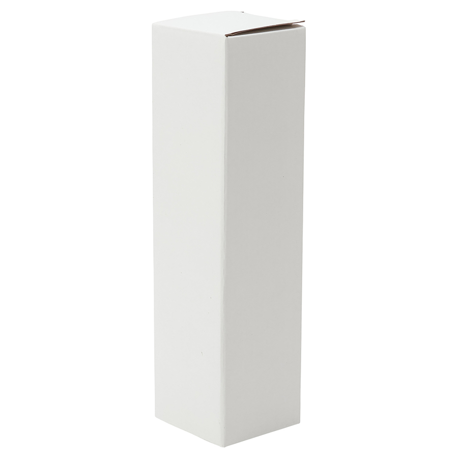 【アウトレット】スティックサーモボトル