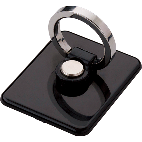 【アウトレット】モバイルリングホルダー