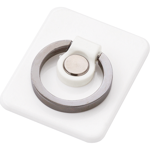 【アウトレット】モバイルリングホルダー