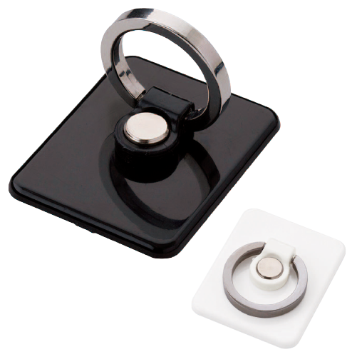 【アウトレット】モバイルリングホルダー