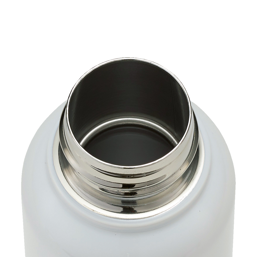 【アウトレット】スティックサーモボトル