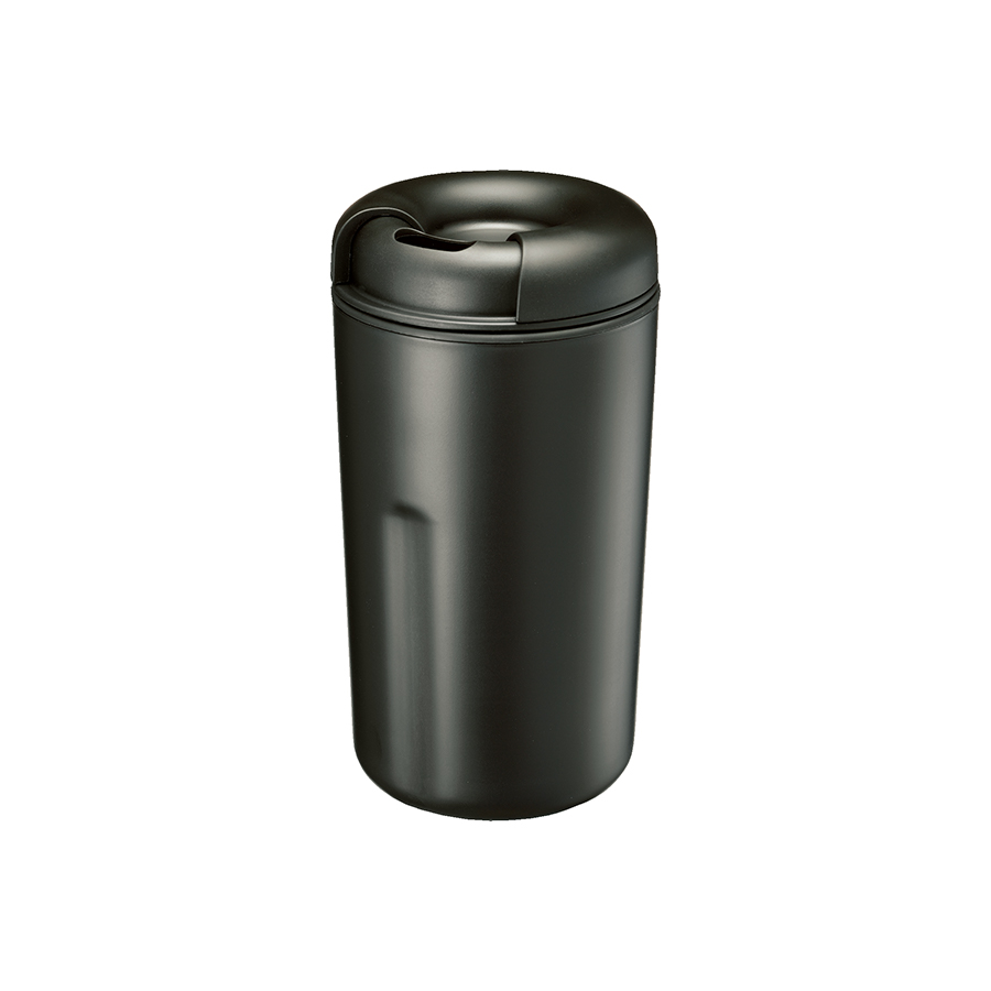 TS-1251カフェタンブラー　ベーシック