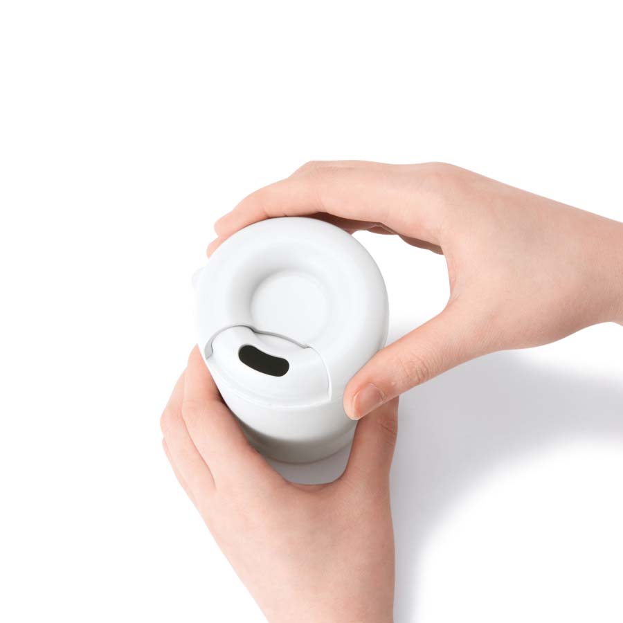 カフェタンブラー　ベーシック