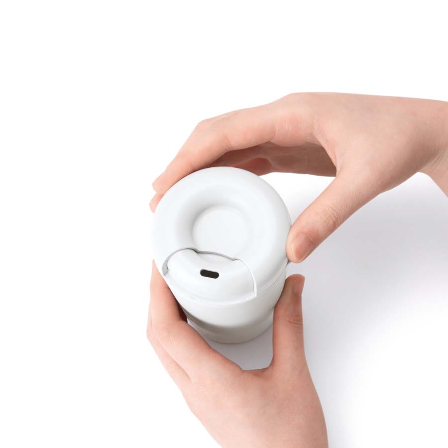 カフェタンブラー　ベーシック