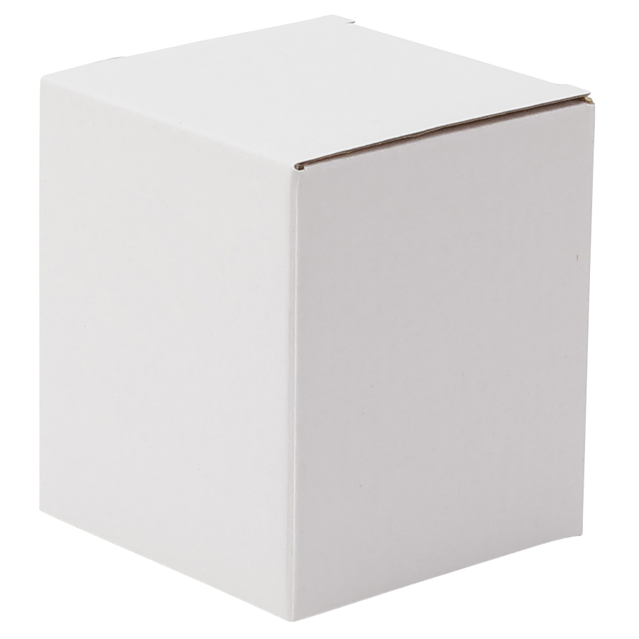 折りたたみハンドルステンレスマグ