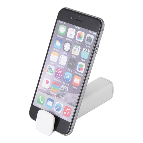 スタンド付モバイルチャージャー2200