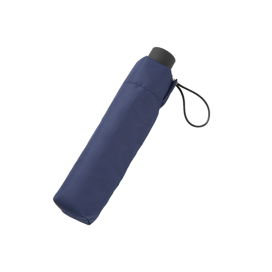 耐風UV折りたたみ傘