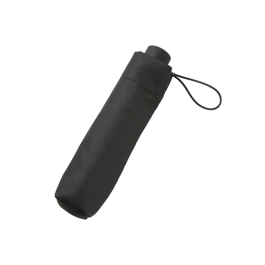 耐風UV折りたたみ傘