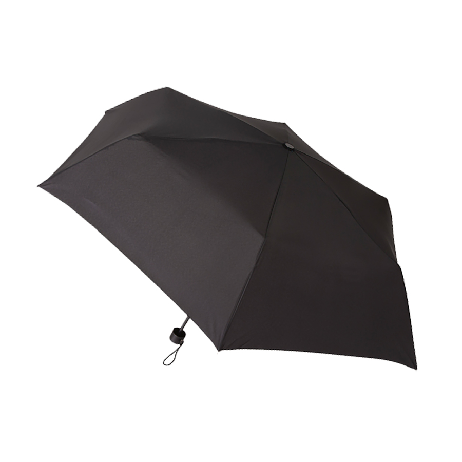 耐風UV折りたたみ傘