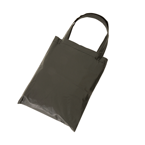 イベントポンチョ（ポーチ付）