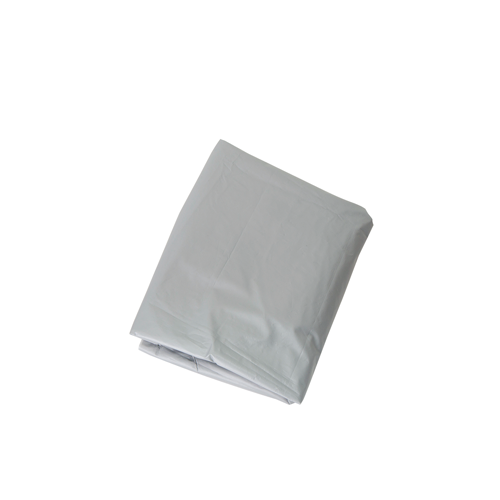 イベントポンチョ（ポーチ付）