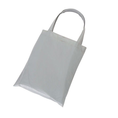 イベントポンチョ（ポーチ付）