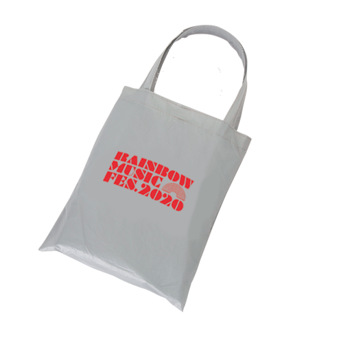 イベントポンチョ（ポーチ付）