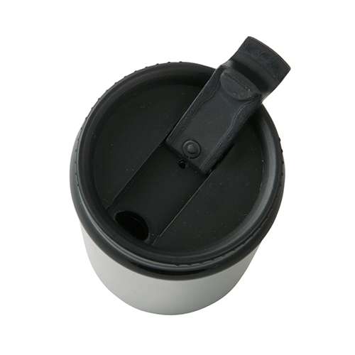 缶型サーモステンレスタンブラー