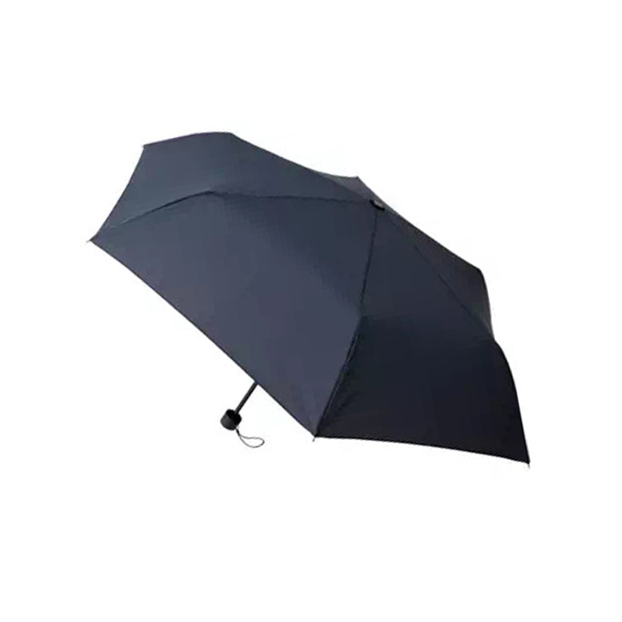スタンダードＵＶ折りたたみ傘