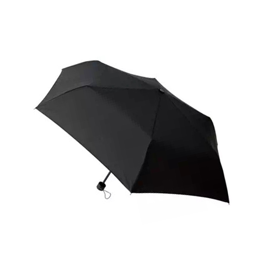 スタンダードＵＶ折りたたみ傘